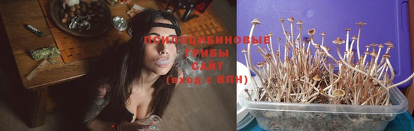 альфа пвп VHQ Дмитриев