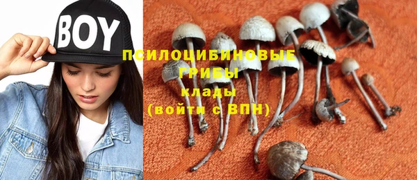 альфа пвп VHQ Дмитриев