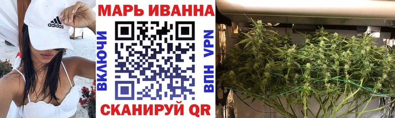 наркошоп  это состав  Шишки марихуана семена  Карабулак 